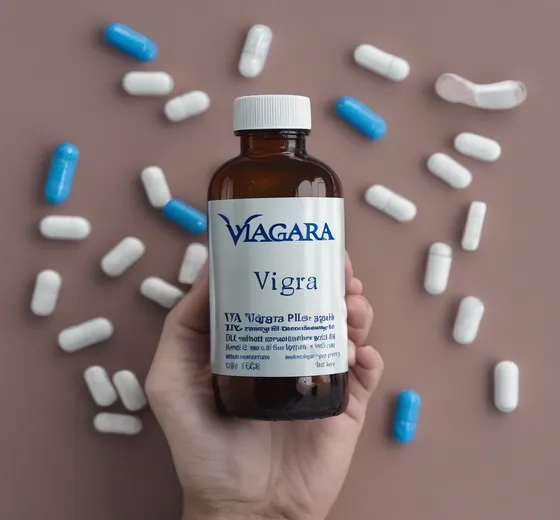 Como pido una viagra en la farmacia